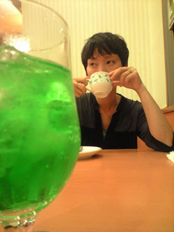 PAP_0071.jpg