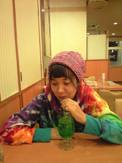 PAP_0072.jpg