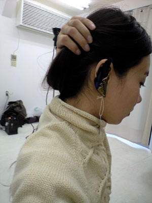 PAP_0182.jpg