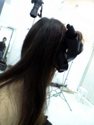PAP_0185.jpg
