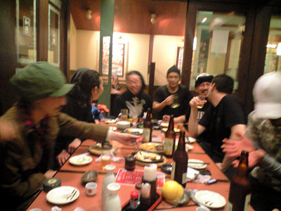 PAP_0244.jpg