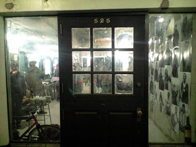 PAP_0252.jpg