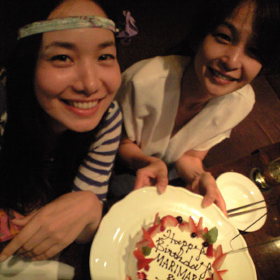 PAP_0323.jpg