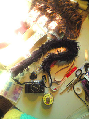PAP_0368.jpg