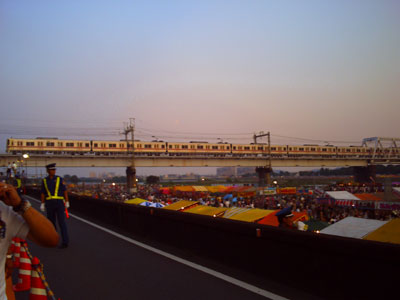 PICT0065.jpg