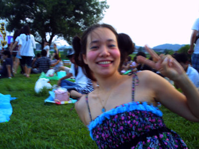 PICT0069.jpg