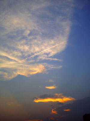 PICT0076.jpg