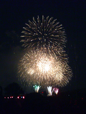 PICT0093.jpg