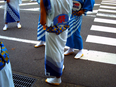 PICT0121.jpg