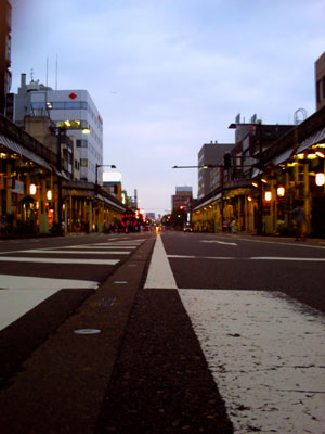 PICT0131.jpg