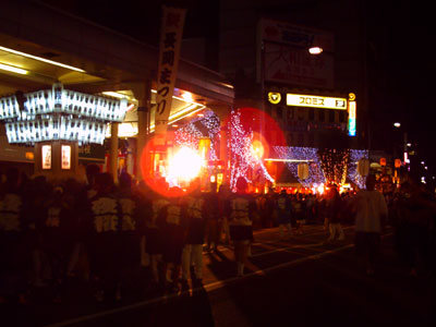 PICT0139.jpg