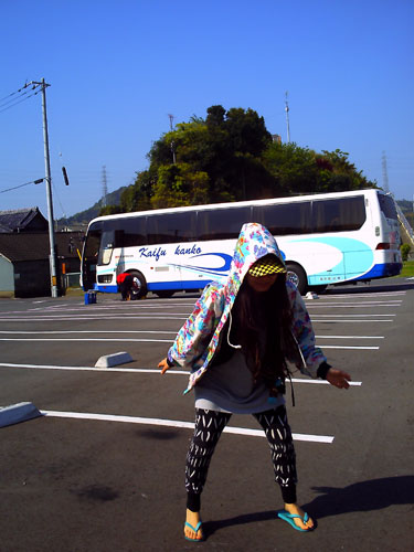 PICT0165.jpg