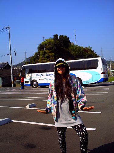 PICT0166.jpg