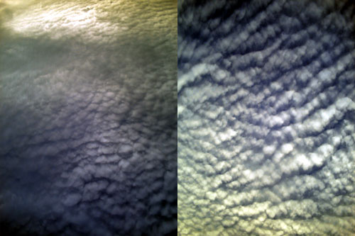 PICT0481.jpg