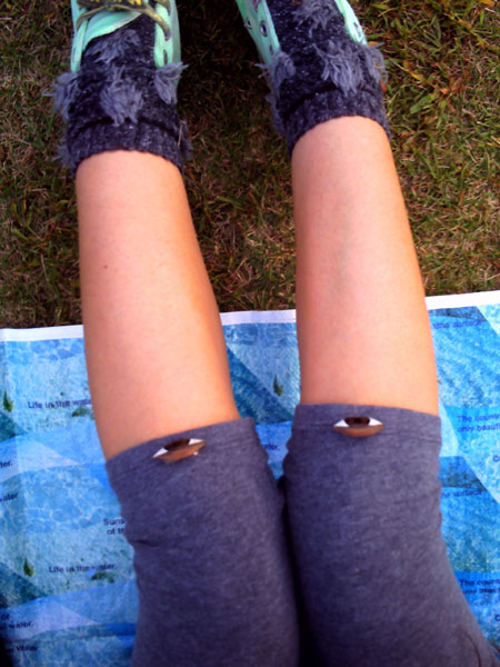 PICT0490.jpg