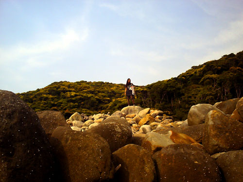 PICT0497.jpg