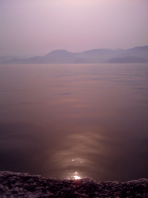 PICT0542~~.jpg