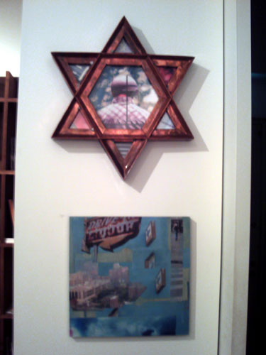 PICT0615.jpg