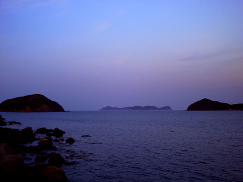 PICT0719.jpg