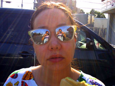 PICT0763.jpg