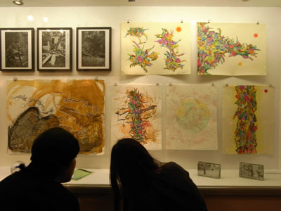 R0016917.jpg