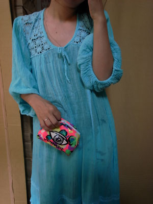 R0017334.jpg