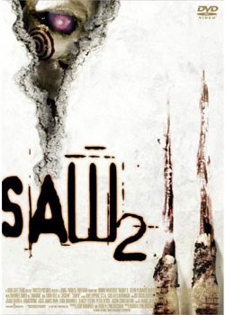 SAW2.jpg