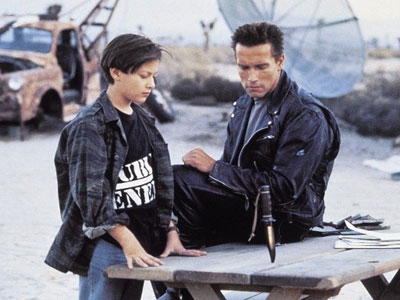 Terminator_2_-_Judgment_Da.jpg