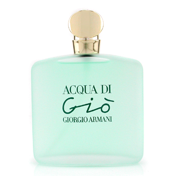 acqua di gio.jpg