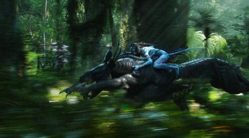avatar3.jpg
