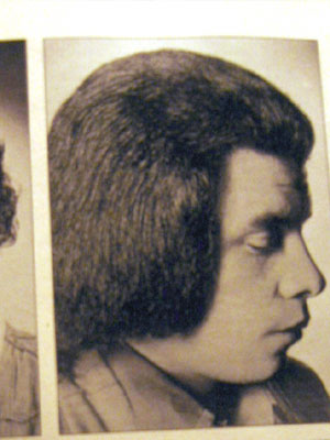 badhair_04.jpg