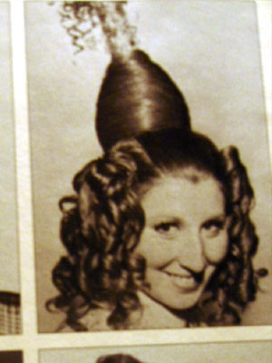 badhair_05.jpg