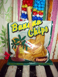 bananachips.jpg