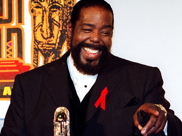 barry-white.jpg
