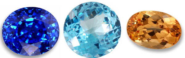 blue_topaz.jpg