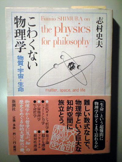 books_01.jpg