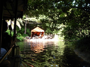 bt07.jpg