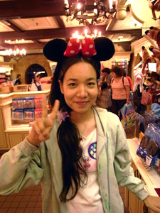 bt09.jpg