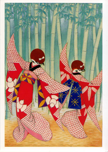 card_4.jpg