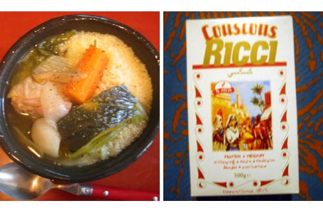 couscous.jpg