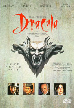 dracula.jpg
