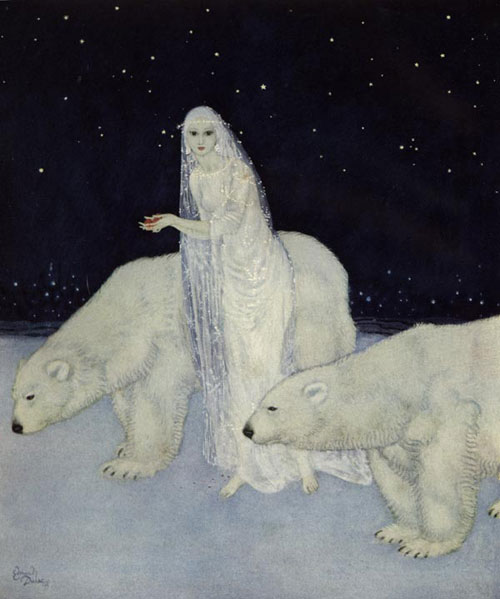 dreamer_of_dreams_p.jpg