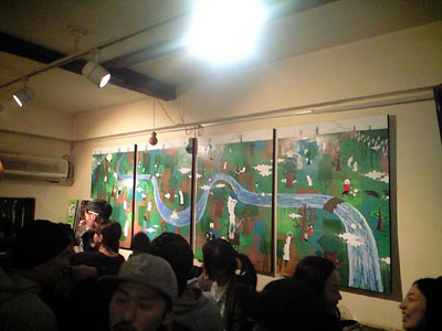 esow_p01.jpg
