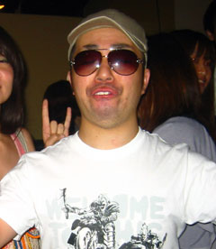 godjsan2.jpg