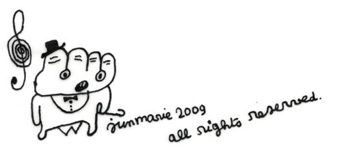 gookun.jpg