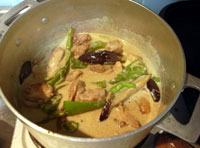 greencurry_jm.jpg