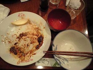 hamb02.jpg