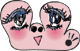 hanikami_namechan.gif