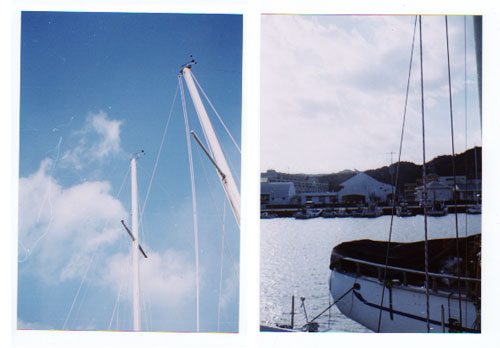 hws_01.jpg