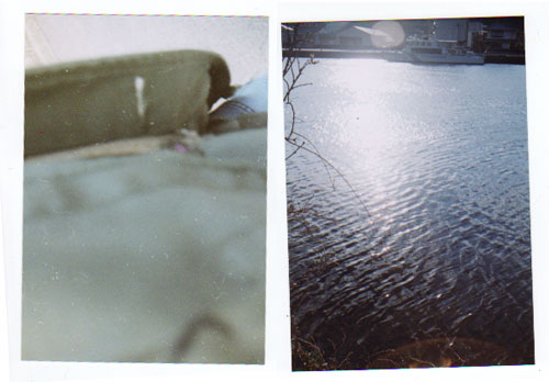 hws_02.jpg